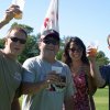 2007 GREG POSTLES - GOLF OUTING 25TH 167.jpg